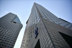 Suntec City (D1), Office #471626841
